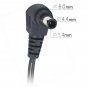 New The AC Adapter Power Supply for Fujitsu A4100 A4190