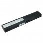 Laptop Battery for ASUS A42-M6 M6 M68 M6000 M6700 M6800