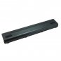 Laptop Battery for ASUS A42-M6 M6 M68 M6000 M6700 M6800