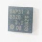 iPhone 3G IC Power Supply (Small Part of Logic Board)