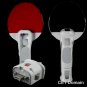 MotionPlus Controller Add On Ping Pong for Wii Nintendo