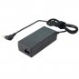 New AC Power Supply Adapter for HP Gateway 6000B XE2-DB