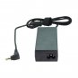 New AC Power Supply Adapter for HP Gateway 6000B XE2-DB