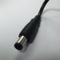 New HP Notebook Compaq Laptop CarCharger 18.5V-3.5A 65W