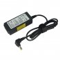 AC Power Supply for A110 A150 Acer Aspire Charger AOA11