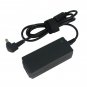 AC Power Supply for A110 A150 Acer Aspire Charger AOA11