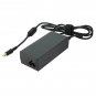 The AC Adapter Power Supply for Acer TravelMate TM350TE