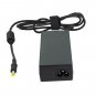 The AC Adapter Power Supply for Acer TravelMate TM350TE