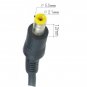 The AC Adapter Power Supply for Acer TravelMate TM350TE