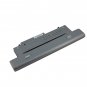 New 1K090 8U443 Battery for Dell Latitude X200 Notebook