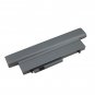 New 1K090 8U443 Battery for Dell Latitude X200 Notebook