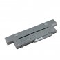 New 1K090 8U443 Battery for Dell Latitude X200 Notebook