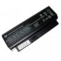 Laptop Battery Notebook for HP CQ20 2230B 2230s 2230