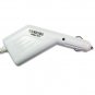 Laptop Car Charger - 24.5V-2.65A for Apple Notebooks