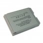Notebook Battery for Apple iBook G3 G4 14" A1062 A1080