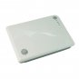 Notebook Battery for Apple iBook G3 G4 14" A1062 A1080