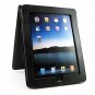 Apple iPad Compatible Flip Leather Case