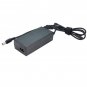 AC Adapter Power Supply for Toshiba Libretto Satellite