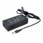 AC Adapter Power Supply for Toshiba Libretto Satellite