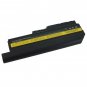 New Laptop Battery for IBM Lenovo ThinkPad R60 R60e T60
