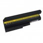 New Laptop Battery for IBM Lenovo ThinkPad R60 R60e T60