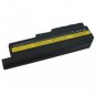 New Laptop Battery for IBM Lenovo ThinkPad R60 R60e T60