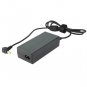 AC Adapter Power Supply 20V 3.25A for Liteon Compaq HP