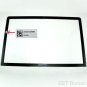Apple MacBook Pro Replacemtent +17" Glass Lens
