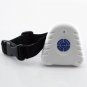 Brand New Small Dog Bark Collar for Dogs Vibration Kit