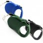 Brand New Small Dog Bark Collar for Dogs Vibration Kit