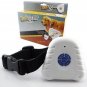 Brand New Small Dog Bark Collar for Dogs Vibration Kit