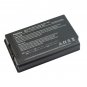 Laptop Battery for Toshiba Tecra S1 PA3248 PA3257U-1BAS