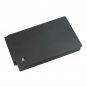 Laptop Battery for Toshiba Tecra S1 PA3248 PA3257U-1BAS