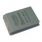 Laptop Battery for Apple PowerBook G4 15" A1078 M9325