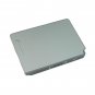 Laptop Battery for Apple PowerBook G4 15" A1078 M9325