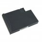 Laptop Battery for HP PAVILION XF ZE1100 Acer Aspire