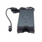 AC Adapter Power Supply for Dell Vostro 1000 D400 M1530