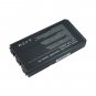 New Battery for Dell Inspiron 1000 1200 Latitude Series