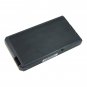 New Battery for Dell Inspiron 1000 1200 Latitude Series