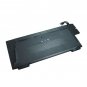 New Battery for Apple MacBook Air 13" A1245 Notebooks