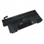 New Battery for Apple MacBook Air 13" A1245 Notebooks