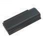 New Notebook Battery for Fujitsu Lifebook M1010 CWOAO
