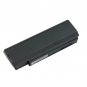New Notebook Battery for Fujitsu Lifebook M1010 CWOAO
