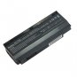 New Notebook Battery for Fujitsu Lifebook M1010 CWOAO