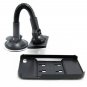 All The New Power Car Adapter for iPhone 4 Mount Stand