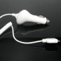 All The New Power Car Adapter for iPhone 4 Mount Stand