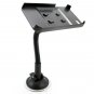 All The New Power Car Adapter for iPhone 4 Mount Stand