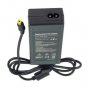 AC Adapter Power Supply for Acer AC915 AL722 BenQ FP450