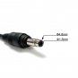 19V-4.74 Laptop Car Charger for HP Notebook Pavillion