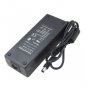 AC Adapter Charger for Dell Inspiron D800 K5294 700M HP